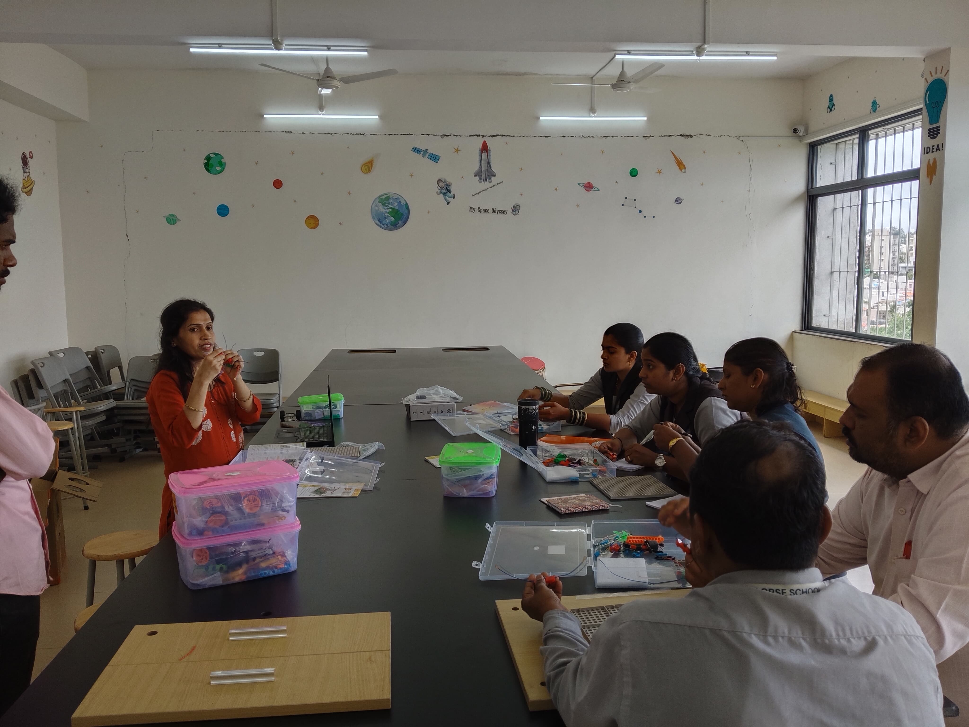 Teacher Training DYP5 Kolhapur.jpg